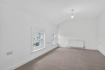 Apt 3, 51 53bridge Street, Lisburn, BT28 1XZ - Photo 2