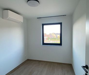 Woning te huur in Munsterbilzen voor € 1.325 met 4 slaapkamers - Foto 1