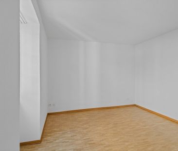 4 ½ Zimmer-Wohnung in Bellinzona mieten - Foto 6