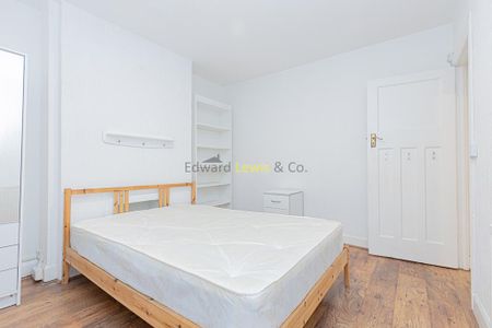 5 bedroom house to rent - Photo 5