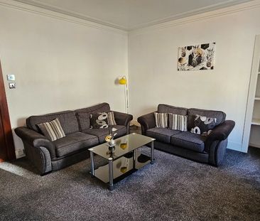 P1620: Nellfield Place, City Centre, Aberdeen - Photo 5