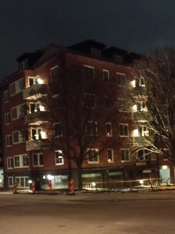 Sturegatan 7 - Photo 3