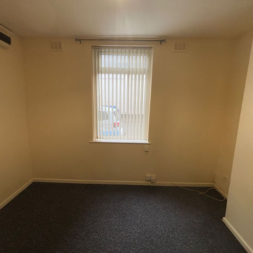 Red Lane, Paradise - Photo 1