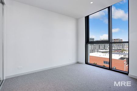 406/138 Ferrars Street, South Melbourne - Photo 5