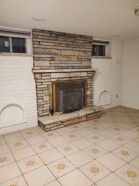 For Lease - 462 Fergo Avenue Unit# Lower, Mississauga, Ontario - Photo 4