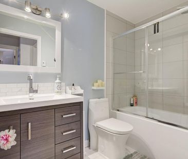 Appartement à louer - Montréal (Verdun/Île-des-Soeurs) (Île-des-Soe... - Photo 5