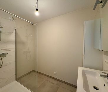 INSTAPKLAAR ENERGIEZUINIG TWEESLAAPKAMER APPARTEMENT, TWEE TERRASSE... - Photo 5