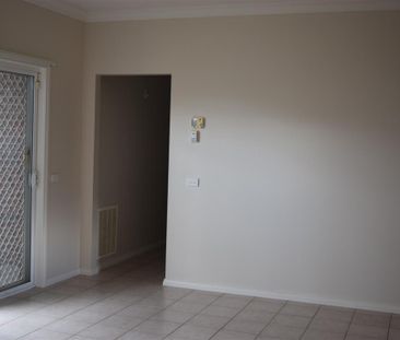 FAMILY HOME IN GREAT LOCATION - Photo 3