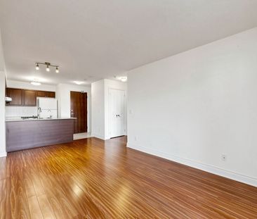 For Lease - 7 North Park Road Unit# 806, Vaughan, Ontario - Photo 6