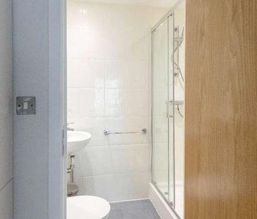 St. Johns Road, Bathwick, Bath, Somerset, BA2 - Photo 4