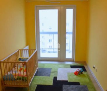 Oś. Sztuk Pięknych, apartamentowiec, duży taras - Photo 3