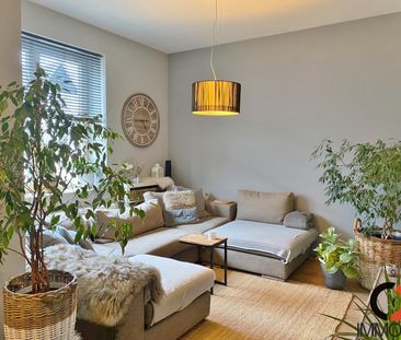 Huis te huur in Bilzen - Foto 1