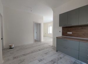 Μονοκατοικία για ενοικίαση - Καβάλα, - Photo 2