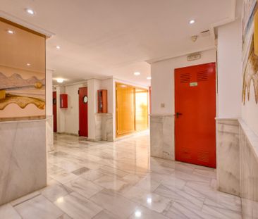 Piso de alquiler en Avinguda Tellerola, Platja de Torres - Photo 2