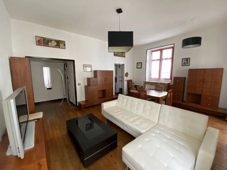 Appartement Pau - Photo 4