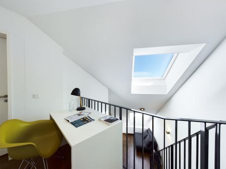 XL Bude 1.05.35 - Photo 5