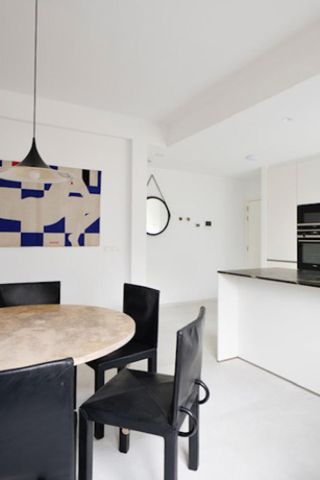 Appartement te huur in Ixelles - Photo 4