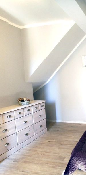 Location Appartement 1 pièce 16m² ROMANS SUR ISERE 26100 - Photo 1