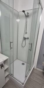 Location Appartement 2 pièces 26m² PECQUENCOURT 59146 - Photo 4