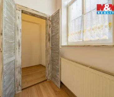 Pronájem bytu 1+kk, 40 m - Photo 6