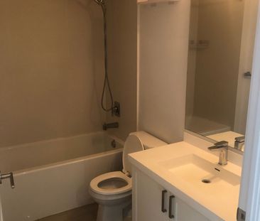 For Lease - 7895 Jane Street Unit# 3212, Vaughan, Ontario - Photo 2