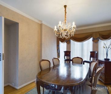 4 bedroom detached house to rent - Photo 3