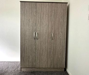 Lever Court, Blackburn, Lancs, BB2 7FH - Photo 3