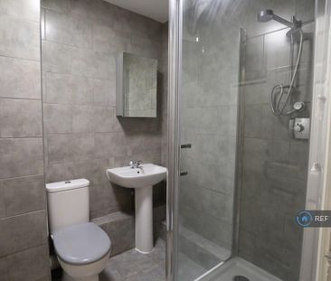1 bedroom maisonette to rent - Photo 5