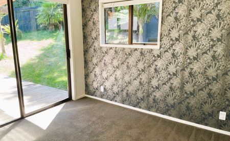 Waimauku, 303 School Road - Photo 3