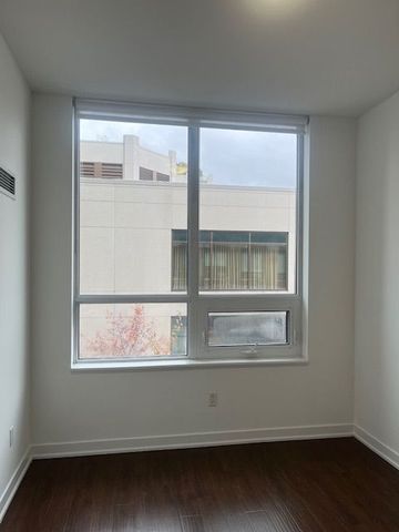 For Lease - 320 Tweedsmuir Avenue Unit# 303, Toronto, Ontario - Photo 5