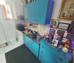 Studio/Γκαρσονιέρα για ενοικίαση - Πάτρα, - Photo 5