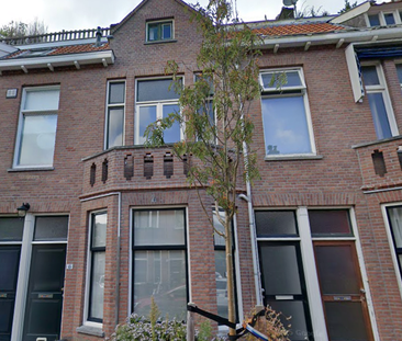 Te huur: Appartement Piet Heinstraat 41 in Delft - Photo 5