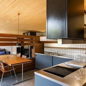 Appartement te huur in Elsene voor € 4.350 met 3 slaapkamers - Photo 3