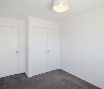 2/16-18 Carr Street, West Perth - Photo 2
