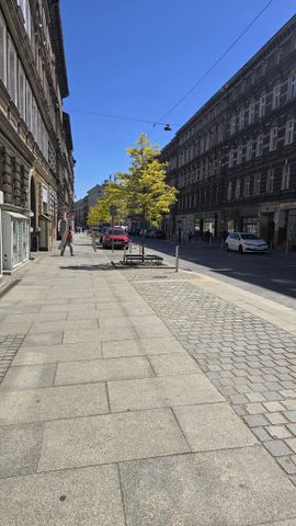 mieszkanie na wynajem Szczecin Centrum - Фото 4