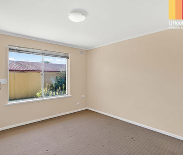 3/6 Second Avenue, Payneham South SA 5070 - Apartment For Rent | Do... - Photo 4