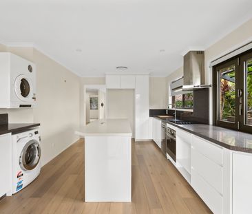 28 McDougall Street, Sherwood QLD 4075 - House For Rent | Domain - Photo 5