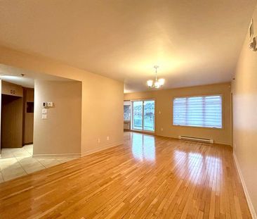 6500 Boul. Henri Bourassa O. - Photo 4