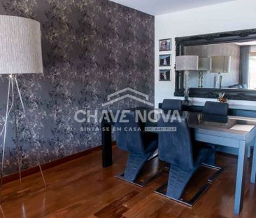 2 bedroom luxury Flat for rent in Vila Nova de Gaia, Distrito do Porto - Photo 5