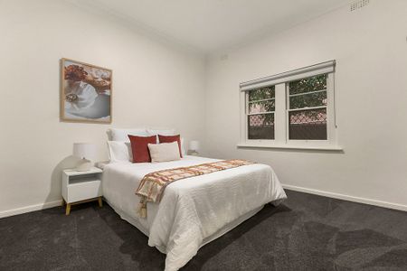 65 Dover Street, Flemington VIC 3031 - Photo 5