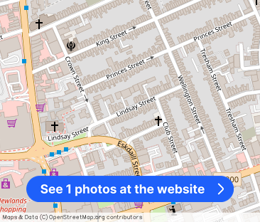 Eskdail Place, Kettering - Photo 1