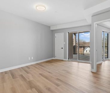 For Lease - 5002 King Street Unit# 508, Lincoln, Ontario - Photo 4