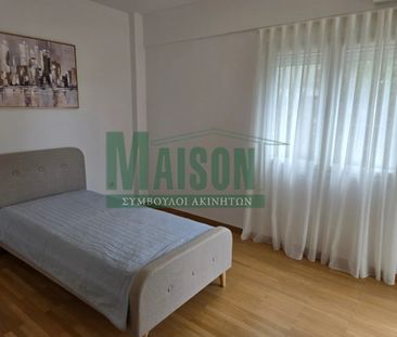 Διαμέρισμα 100 τ.μ. - Photo 5