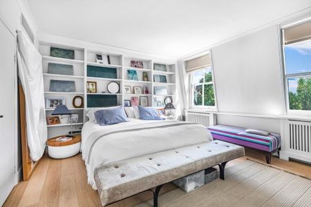 3 bedroom apartment to rent - Photo 5