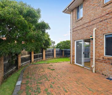 3 Dunn Way, Blacktown, NSW 2148 - Photo 2