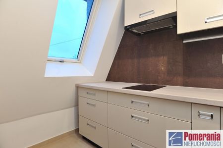 Niebuszewo, Władysława Sikorskiego - Photo 4