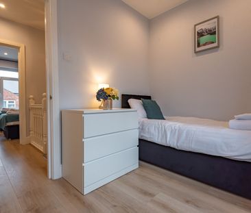 3 bedroom house to rent - Photo 2