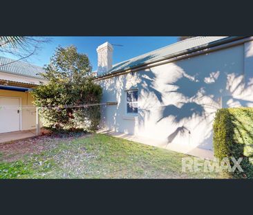 2/187 Forsyth Street, Wagga Wagga, NSW 2650 - Photo 6