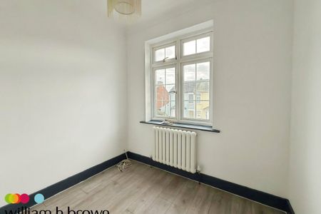 Crossfield Road - Photo 5