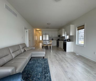 For Lease - 130 Tempera Street, Stratford, Ontario - Photo 4